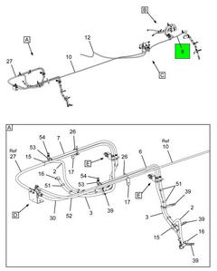 Figure 3866624C91
