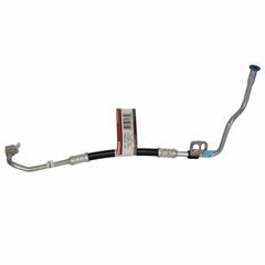 AIR CONDITIONING (A/C) Refrigerant Liquid Hose Tube