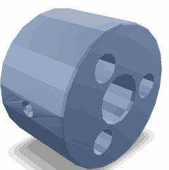 3026166 Preview Image