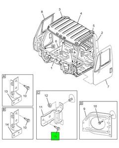 Figure 3863719C94