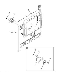 Figure 4090356C92