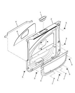 Figure 3804263C91