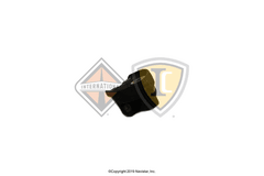 500738C1 Image 1