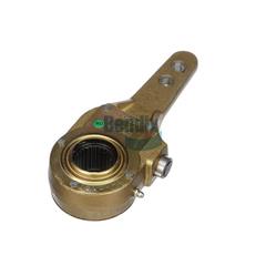 Slack Adjuster (Manual)