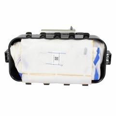 Instrument Panel Air Bag Module