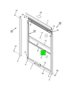 Figure 2209603C96