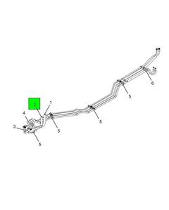 Figure 3703381C97