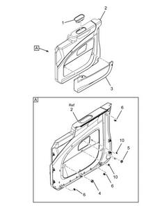 Figure 3836064C93