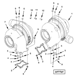 4956148 Image1
