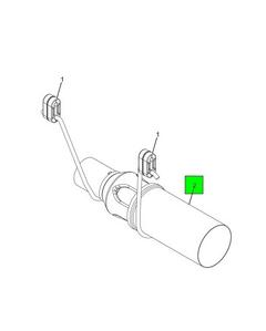 Figure 3817885C91