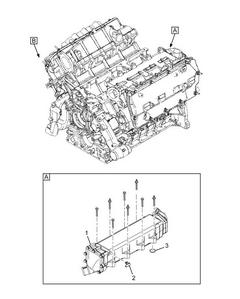 Figure 1899244C95