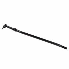 Steering Drag Link Rod