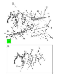 Figure 4085429C91