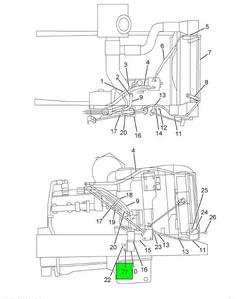 Figure 016-134