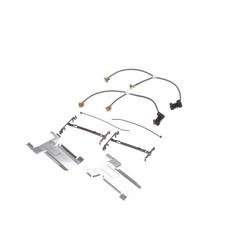 Wear Indicator Kit