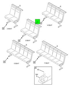 Figure 0L41C