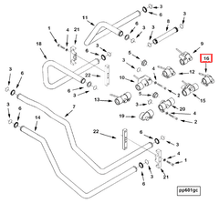 3633120 Image1