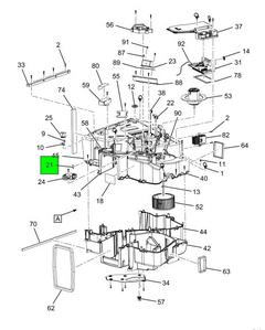 Figure 4086894C92