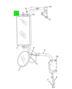 Figure 3518945C91