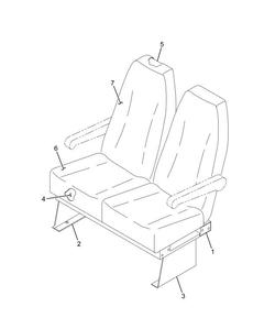 Figure 2224981C91