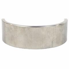 Bearing Crankshaft Main - 0.25 O/S 1.6L