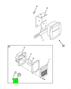 Figure 008-041