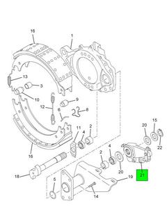 Figure 2501633C91