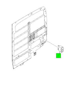 Figure 3812857F91