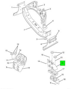 Figure 012-145