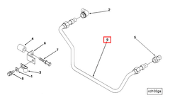 3031615 Image1