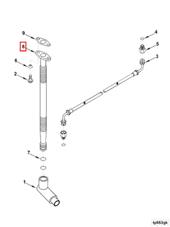 3934091 Image1