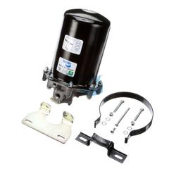 Air Dryer