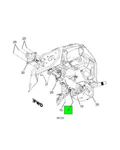 Figure 1DB3G