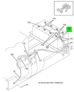 Figure 0265J