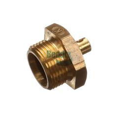 Drain Valve