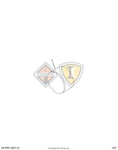 3615275C2 Image 1