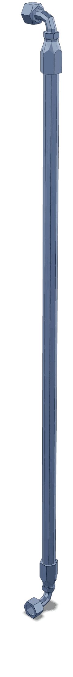 4334994 Preview Image