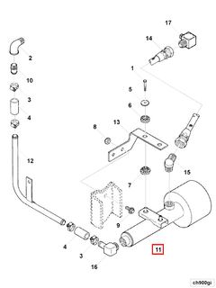 3911836 Image1