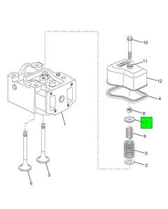 Figure MWM10150