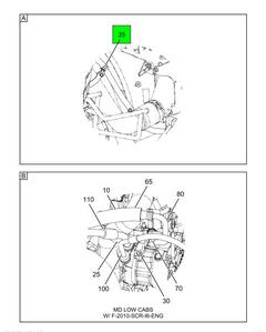 Figure 16HBN