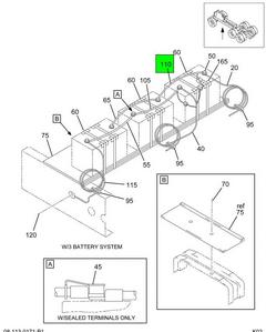 Figure 03KQ4