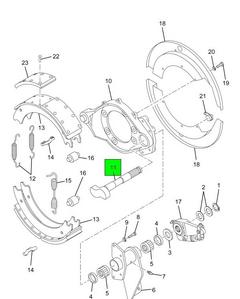 Figure 2503211C91