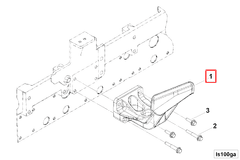 3689692 Image1