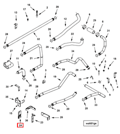 4101055 Image1