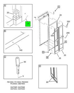 Figure 1GP74