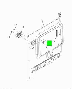 Figure 3668441C96