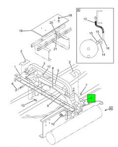 Figure 016-118