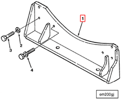 3047529 Image1