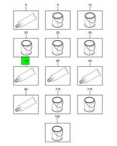 Figure 07KTP