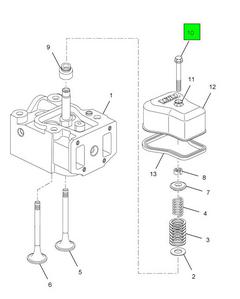 Figure MWM12150